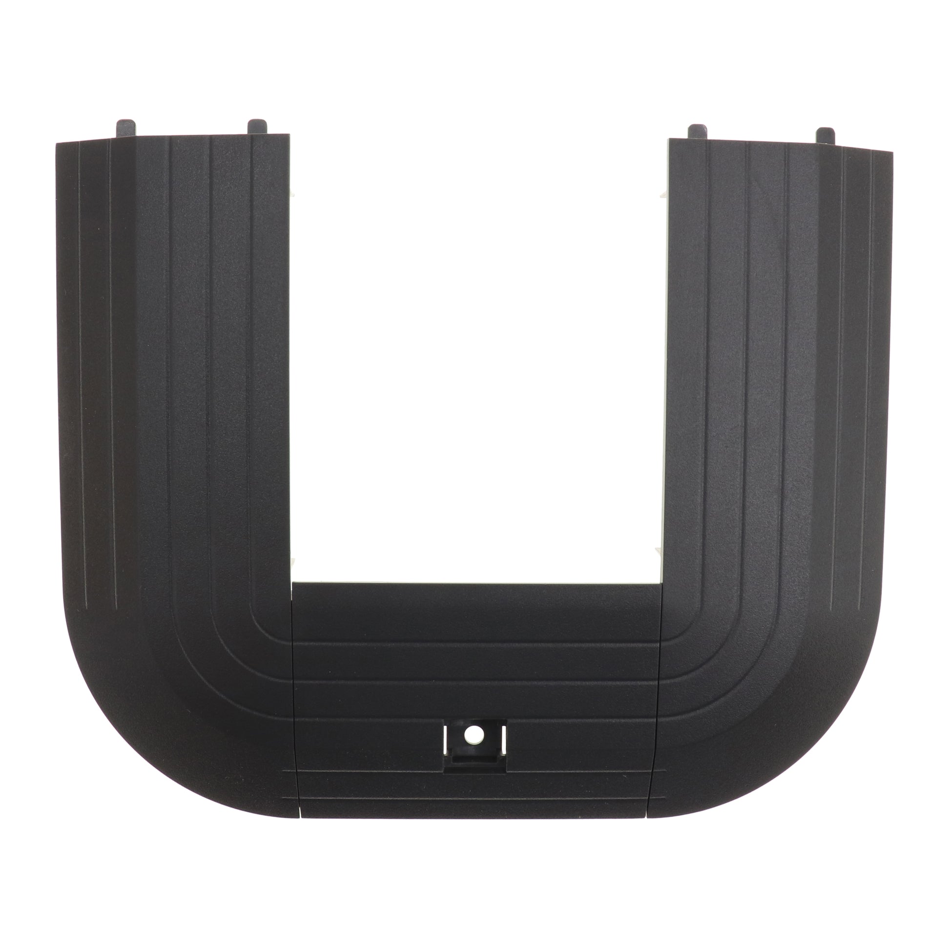 Connectrac CT.02-ON-ER.1-DG