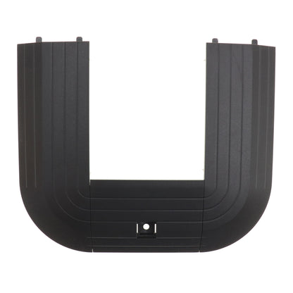 Connectrac CT.02-ON-ER.1-DG