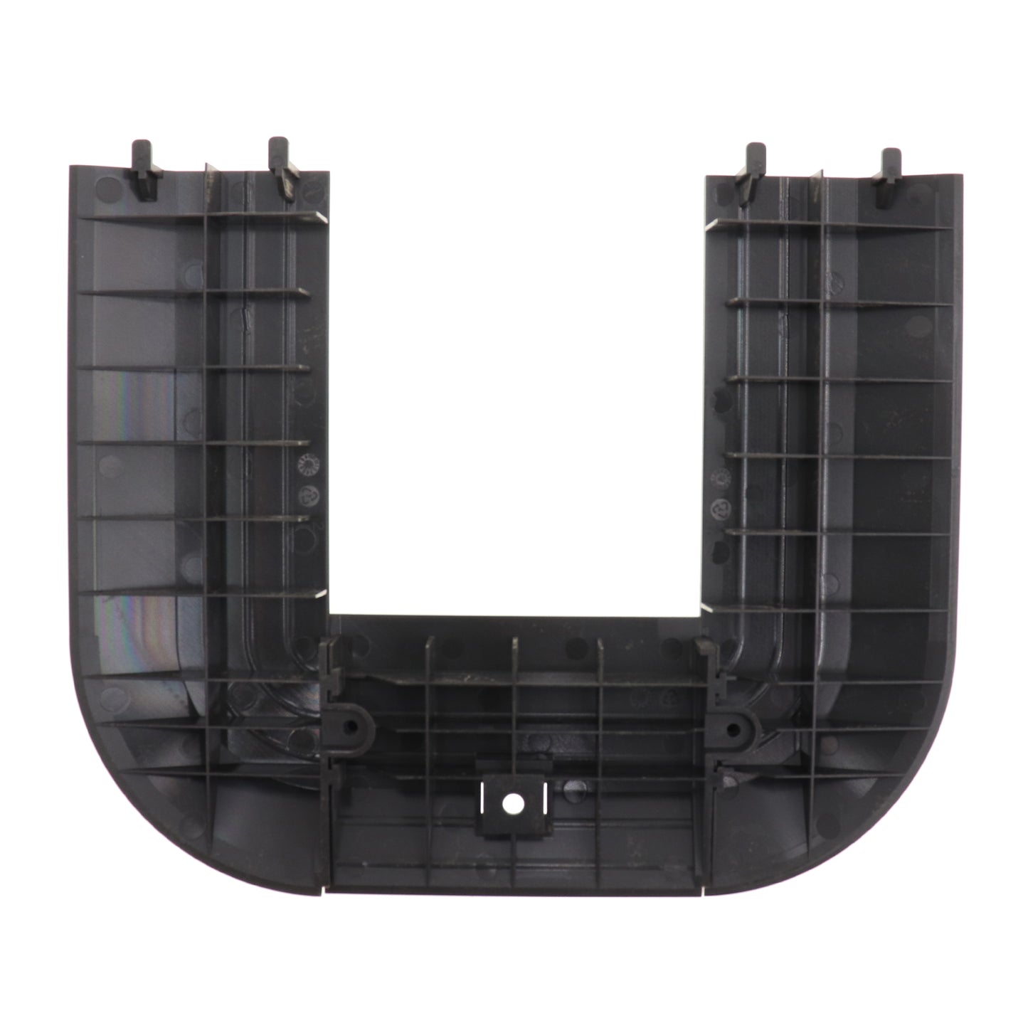 Connectrac CT.02-ON-ER.1-DG