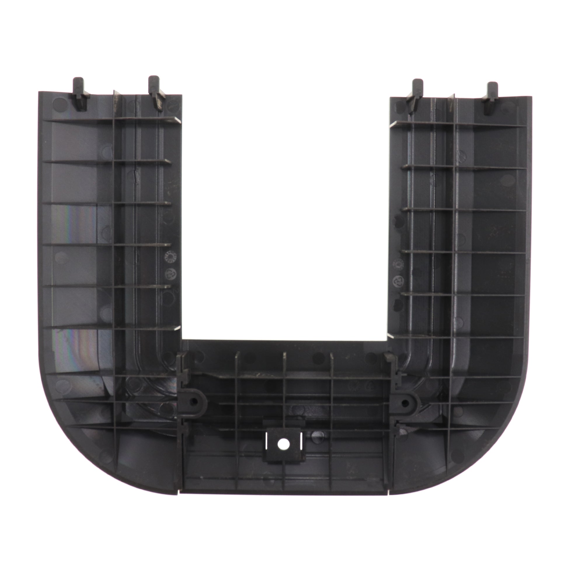 Connectrac CT.02-ON-ER.1-DG