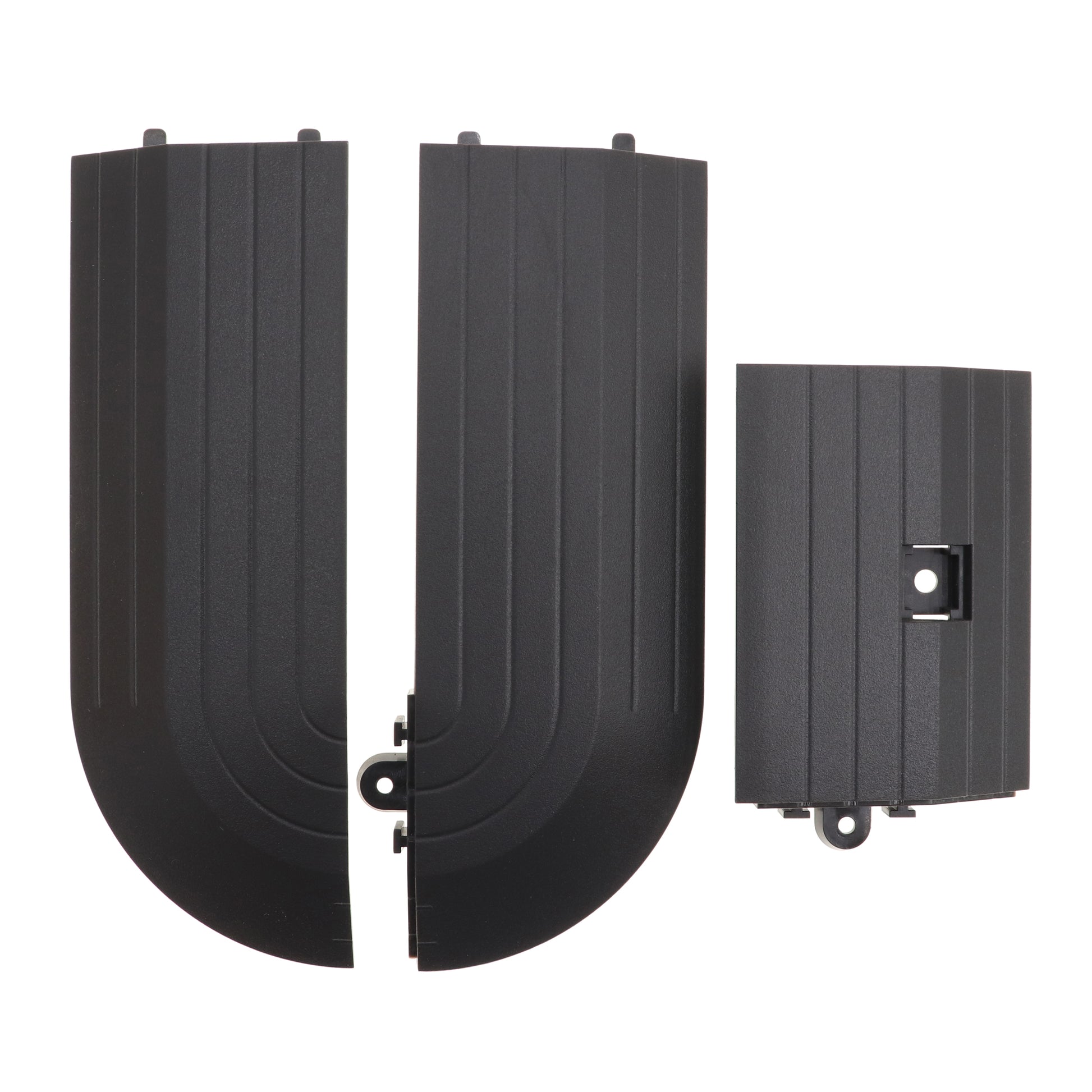 Connectrac CT.02-ON-ER.1-DG