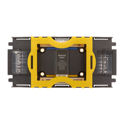 Connectrac CT.B.PH.4C.1