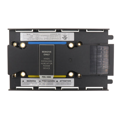 Connectrac CT.B.PHE.4C.1