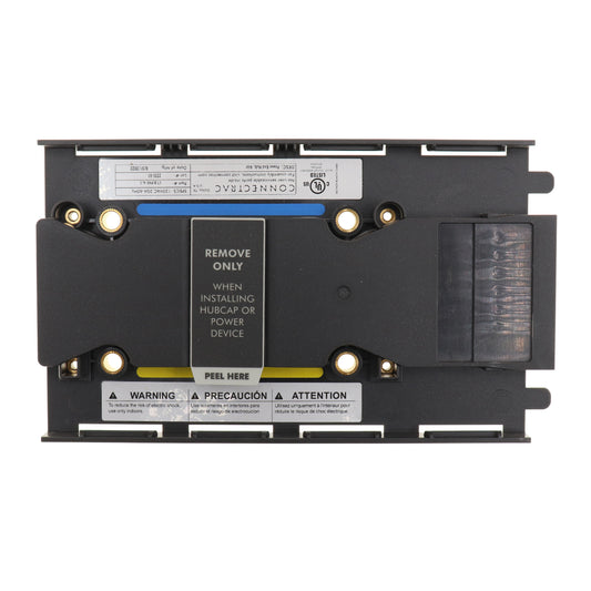 Connectrac CT.B.PHE.4C.1