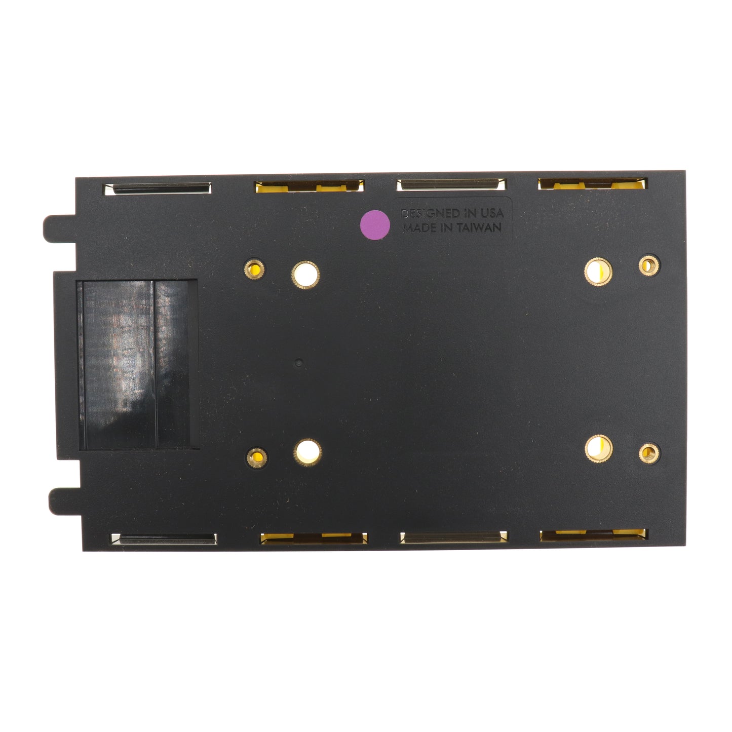 Connectrac CT.B.PHE.4C.1