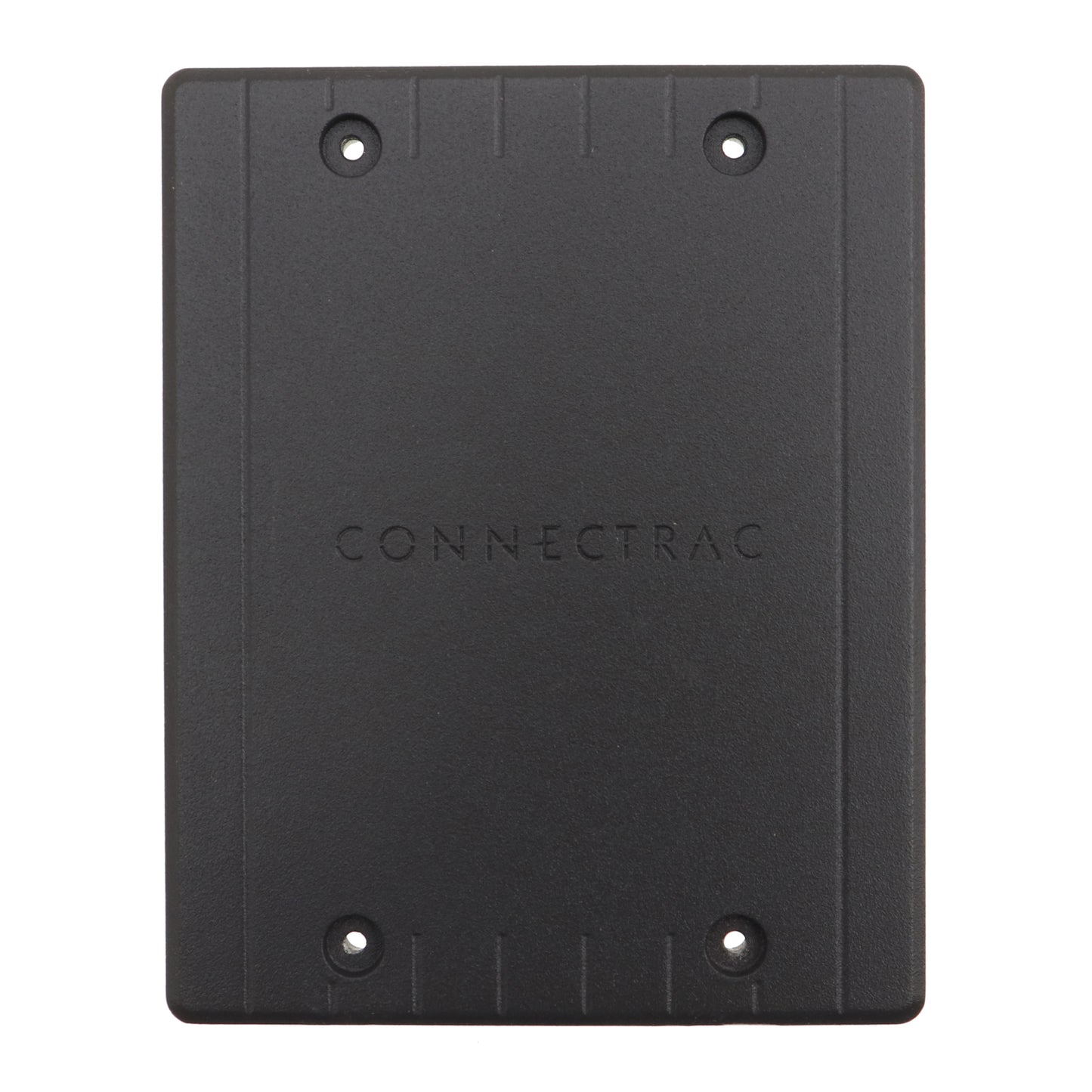 Connectrac CT.C.DHC.1-FX-DG