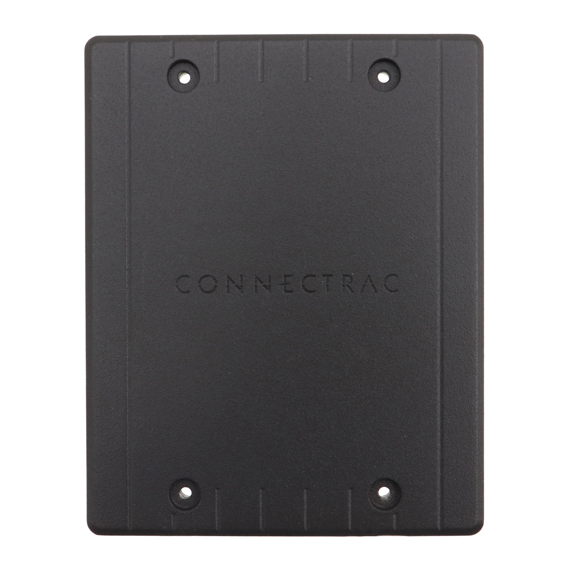 Connectrac CT.C.DHC.1-FX-DG