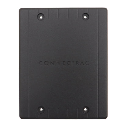 Connectrac CT.C.DHC.1-FX-DG