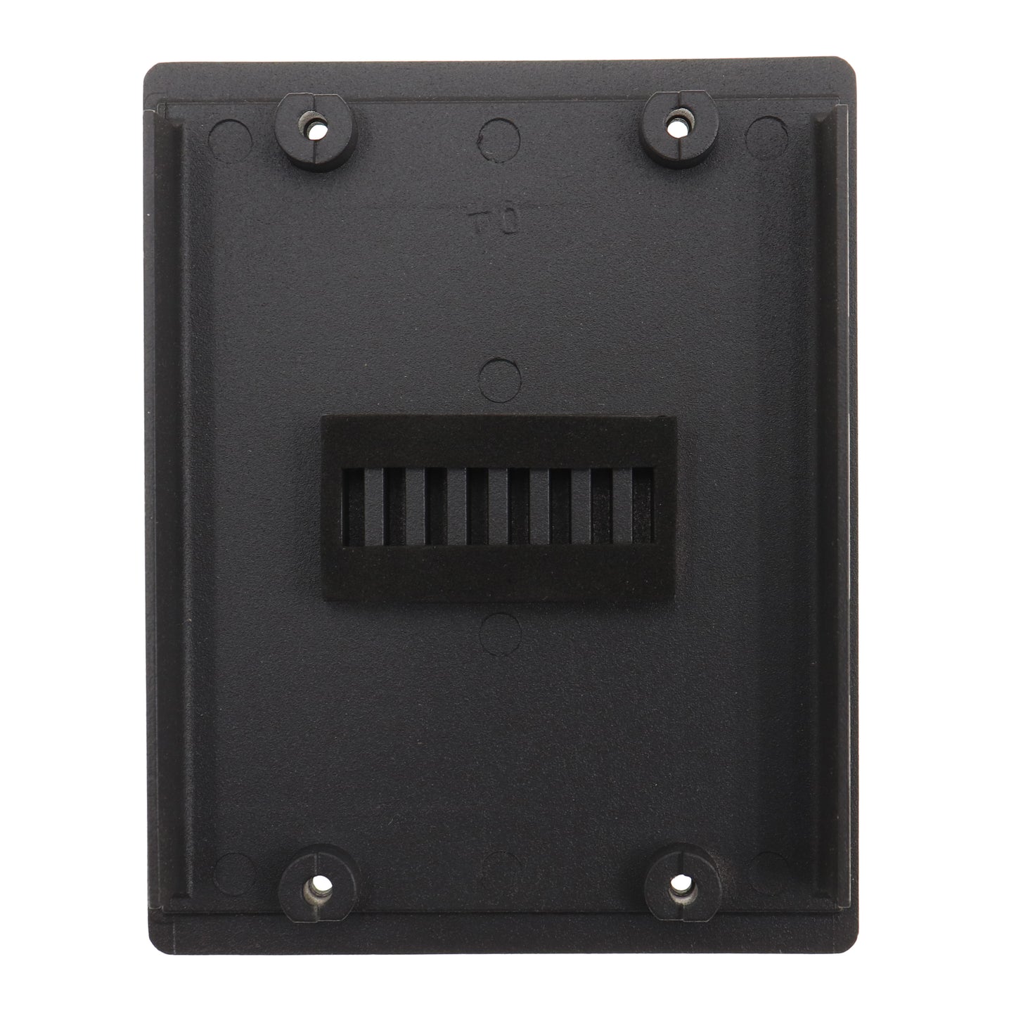 Connectrac CT.C.DHC.1-FX-DG