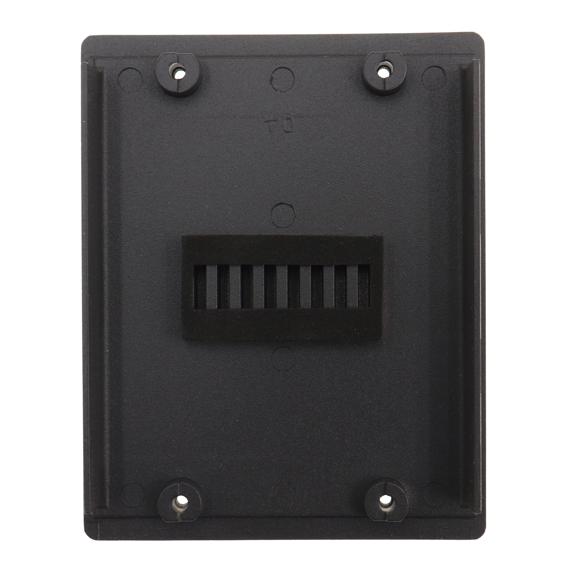 Connectrac CT.C.DHC.1-FX-DG