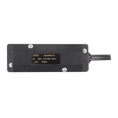 ConTECH LIGHTING R2ARM312D