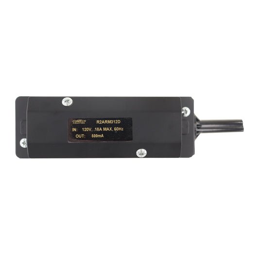 ConTECH LIGHTING R2ARM312D