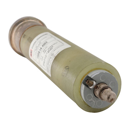 Cutler Hammer Eaton 15RBA4-400E