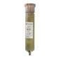 Cutler Hammer Eaton 15RBA4-400E