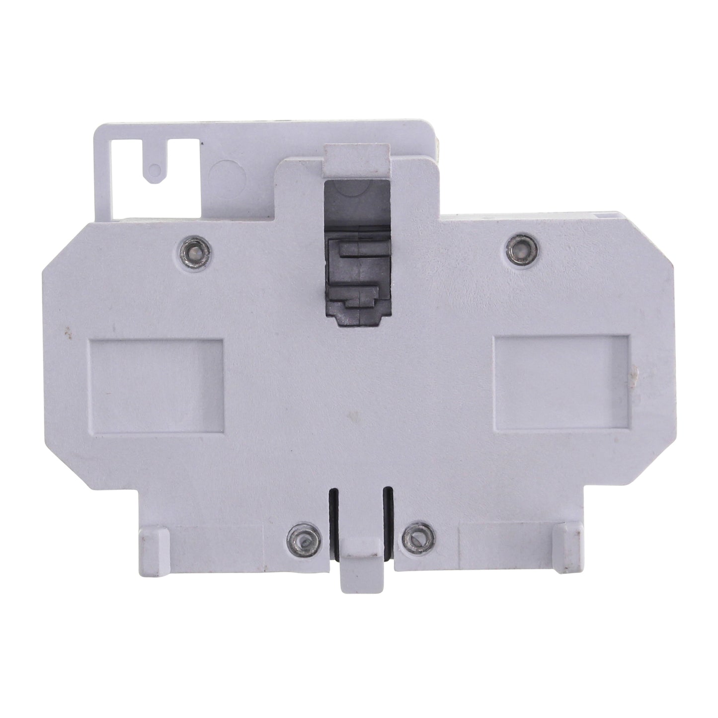 Cutler Hammer Eaton C320KGS1