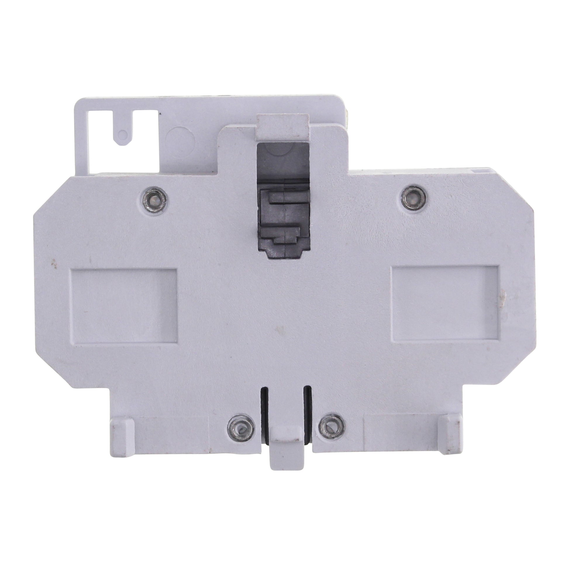 Cutler Hammer Eaton C320KGS1