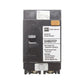 Eaton Cutler-Hammer GHBGFEP1020