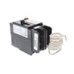 Eaton Cutler-Hammer GHBGFEP1020