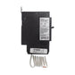 Eaton Cutler-Hammer GHBGFEP1020