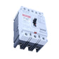 Cutler-Hammer HFD3060