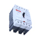 Cutler-Hammer HFD3080