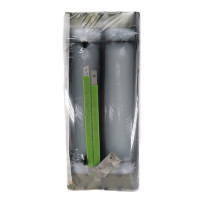 Coyote Fiber Optics 8006508