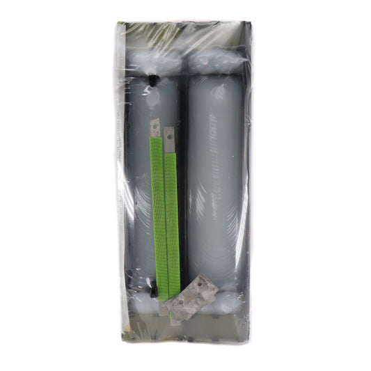 Coyote Fiber Optics 8006508