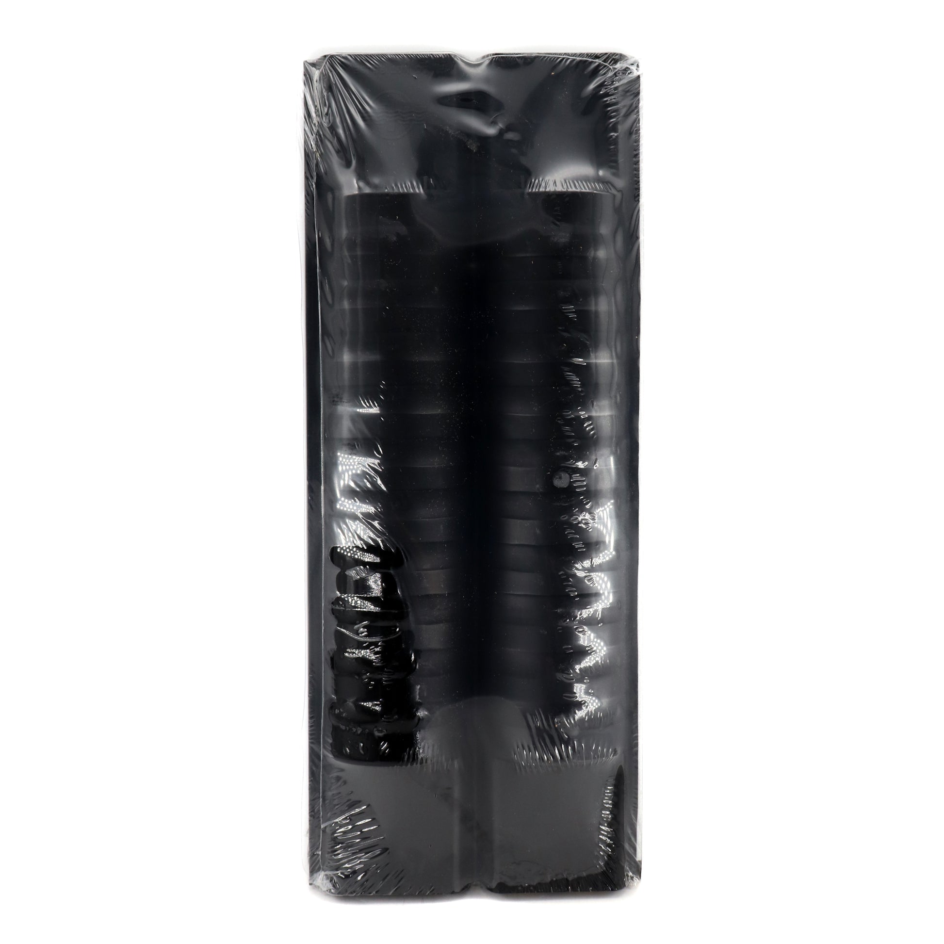 Coyote Fiber Optics 8006508