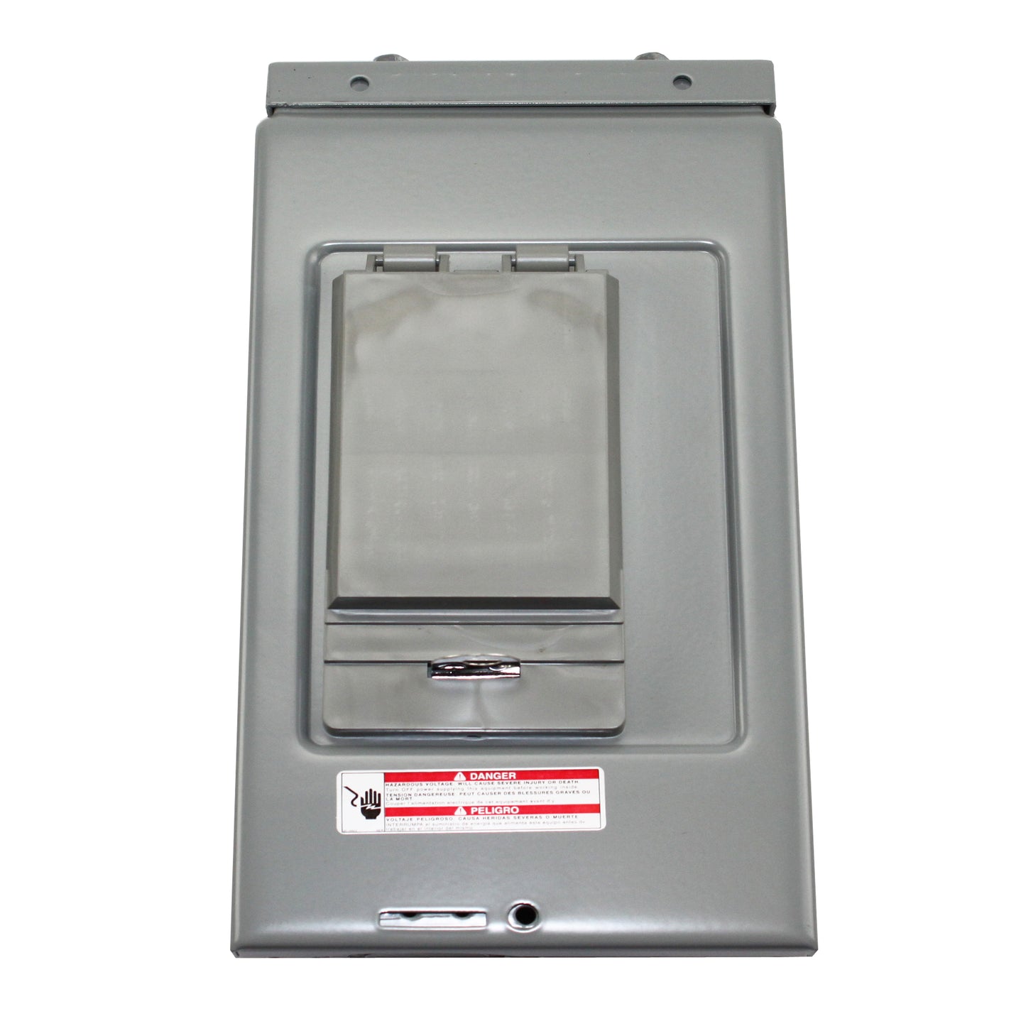 Cutler Hammer CH2L40RP