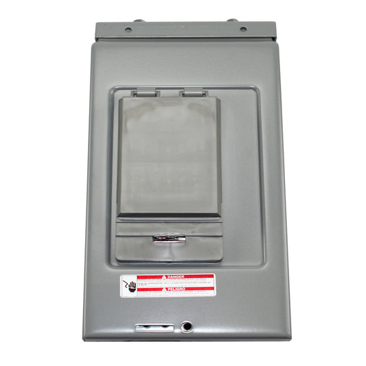 Cutler Hammer CH2L40RP