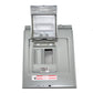 Cutler Hammer CH2L40RP