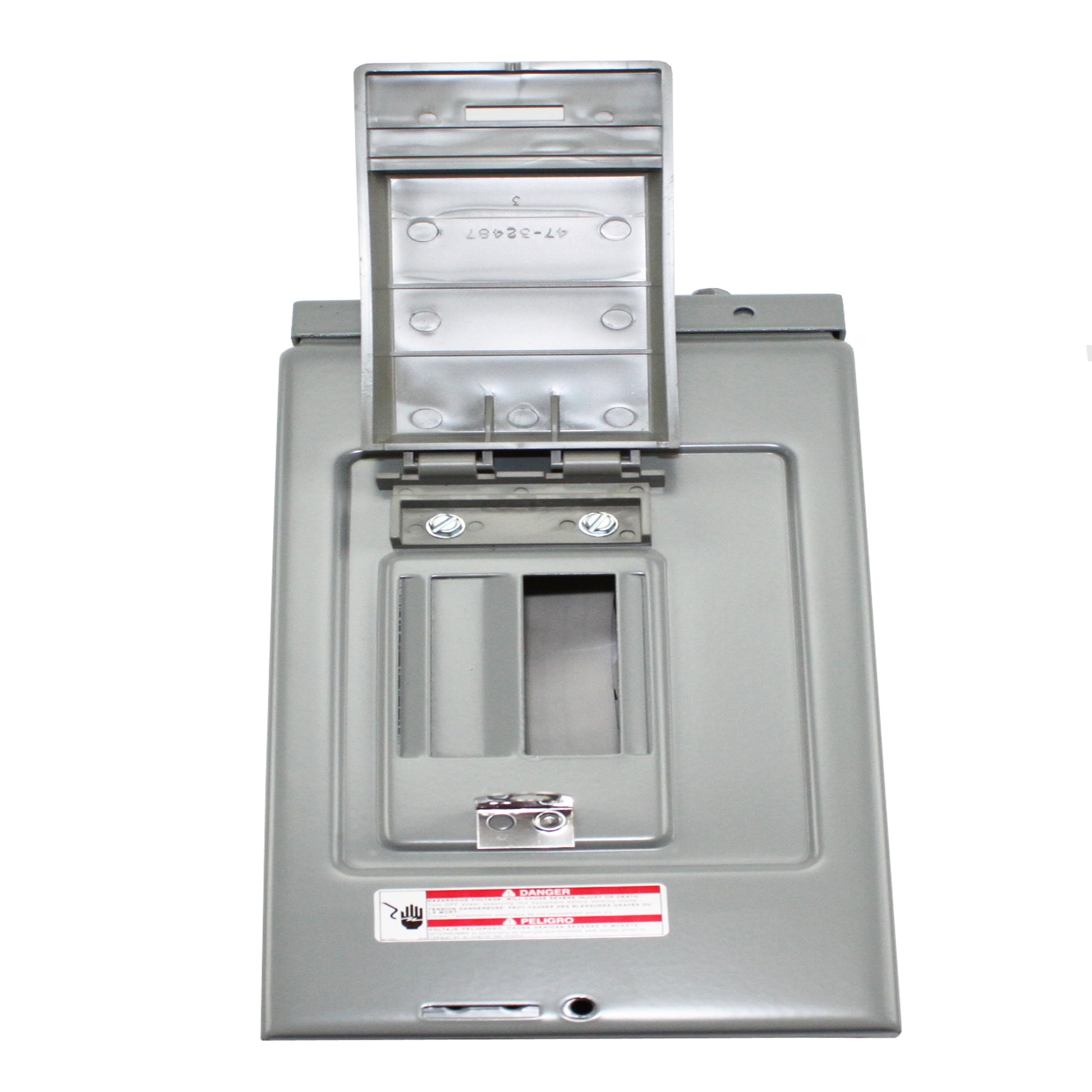 Cutler Hammer CH2L40RP
