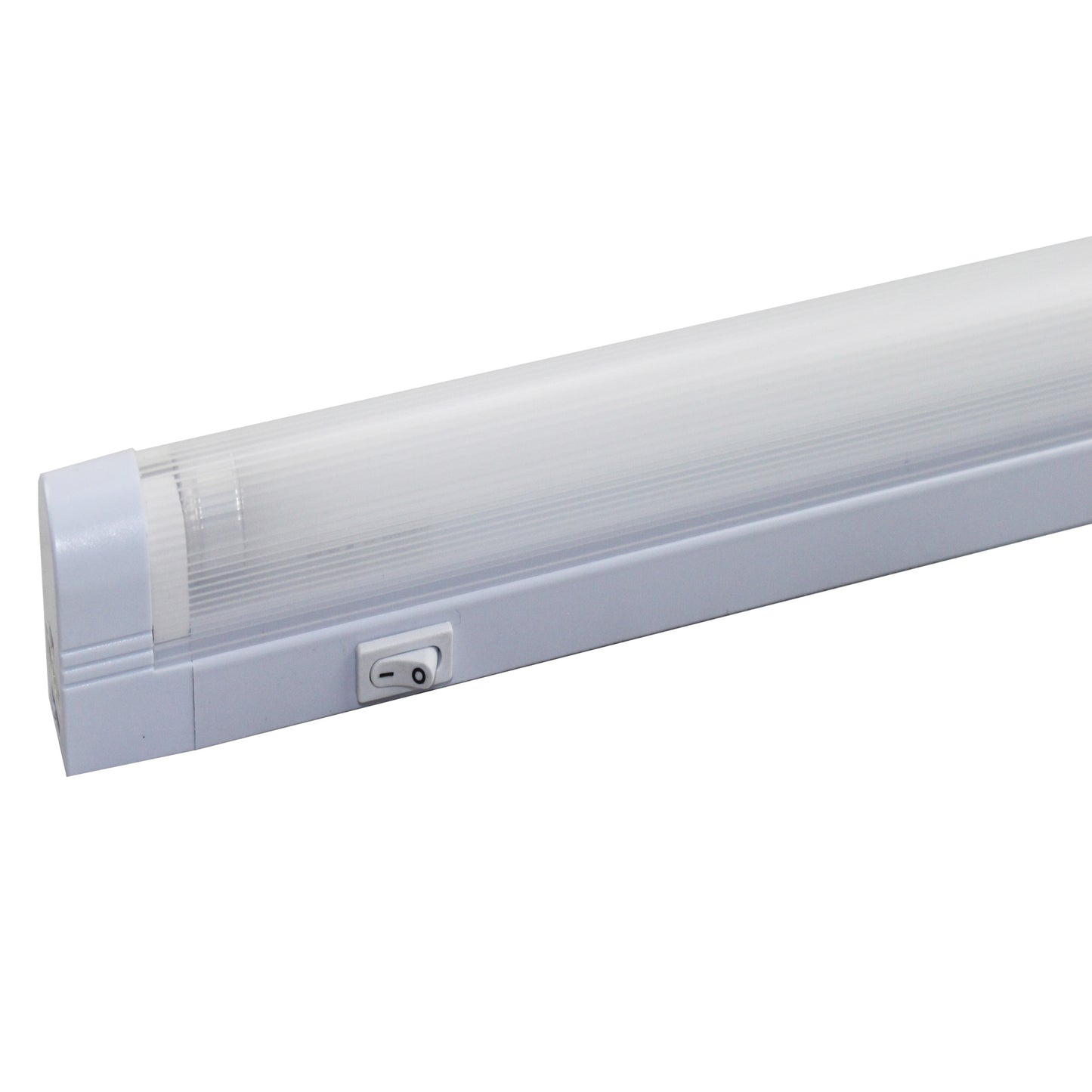 Day-Brite MUC113-120