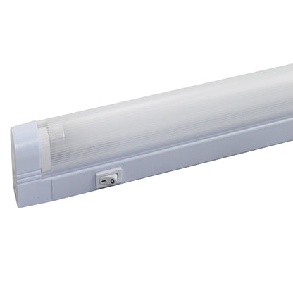 Day-Brite MUC113-120