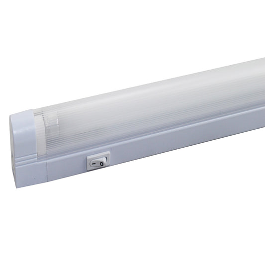 Day-Brite MUC113-120