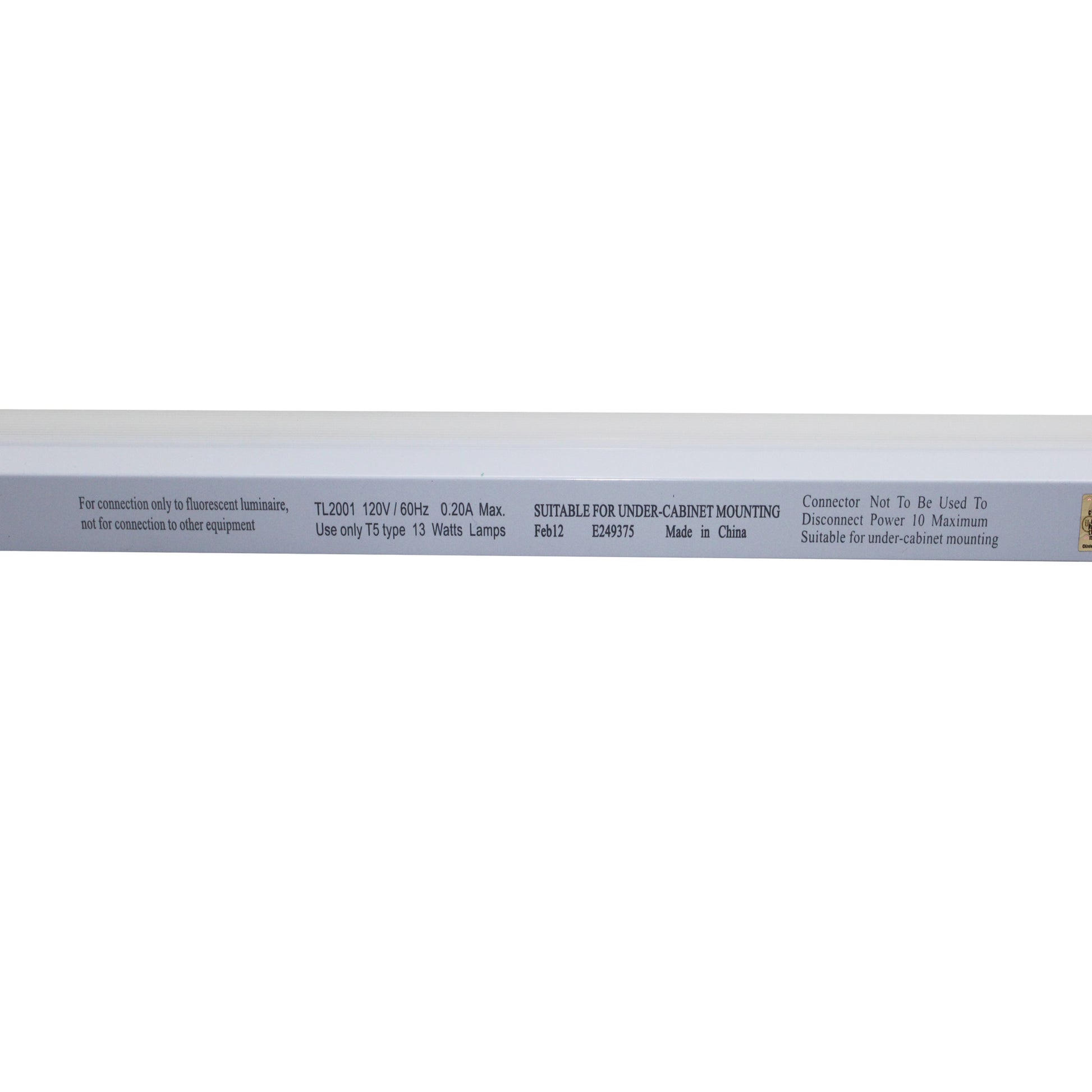 Day-Brite MUC113-120