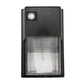 Day-Brite NWP26CF12-LP-PE