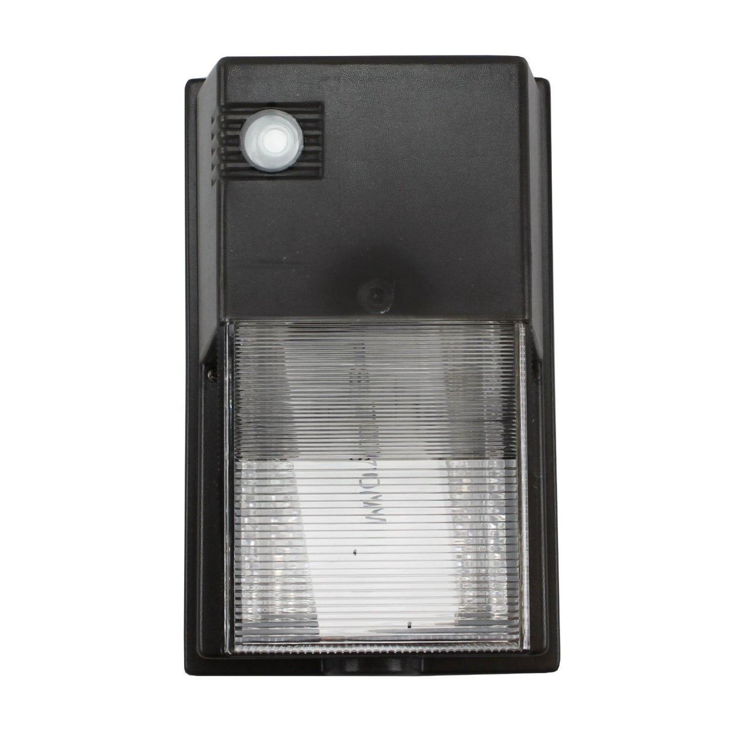 Day-Brite NWP26CF12-LP-PE