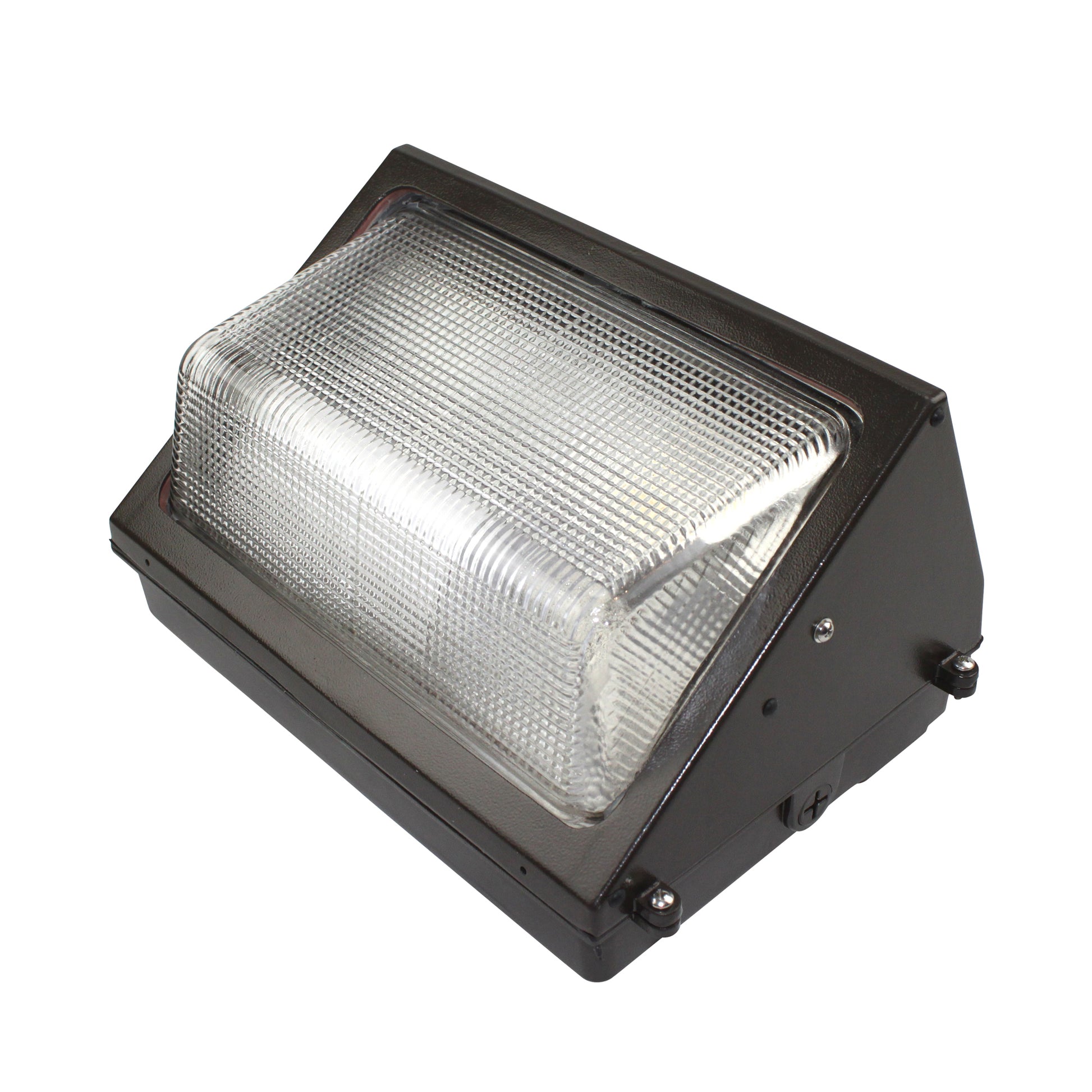 Day-Brite WLP070MMT-LP