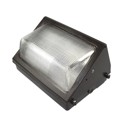Day-Brite WLP070MMT-LP