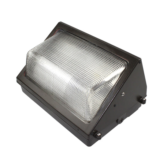 Day-Brite WLP070MMT-LP