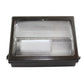 Day-Brite WLP070MMT-LP