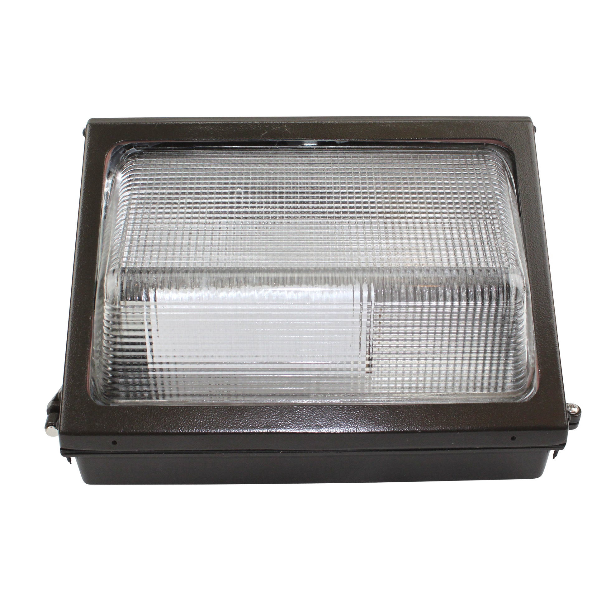 Day-Brite WLP070MMT-LP