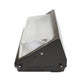 Day-Brite WLP070MMT-LP