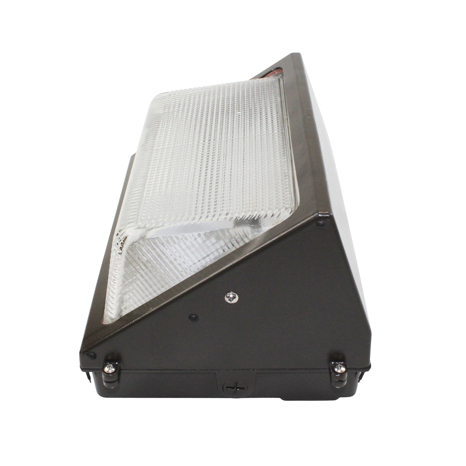 Day-Brite WLP070MMT-LP