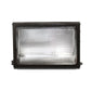 Day-Brite WLP070MMT-LP