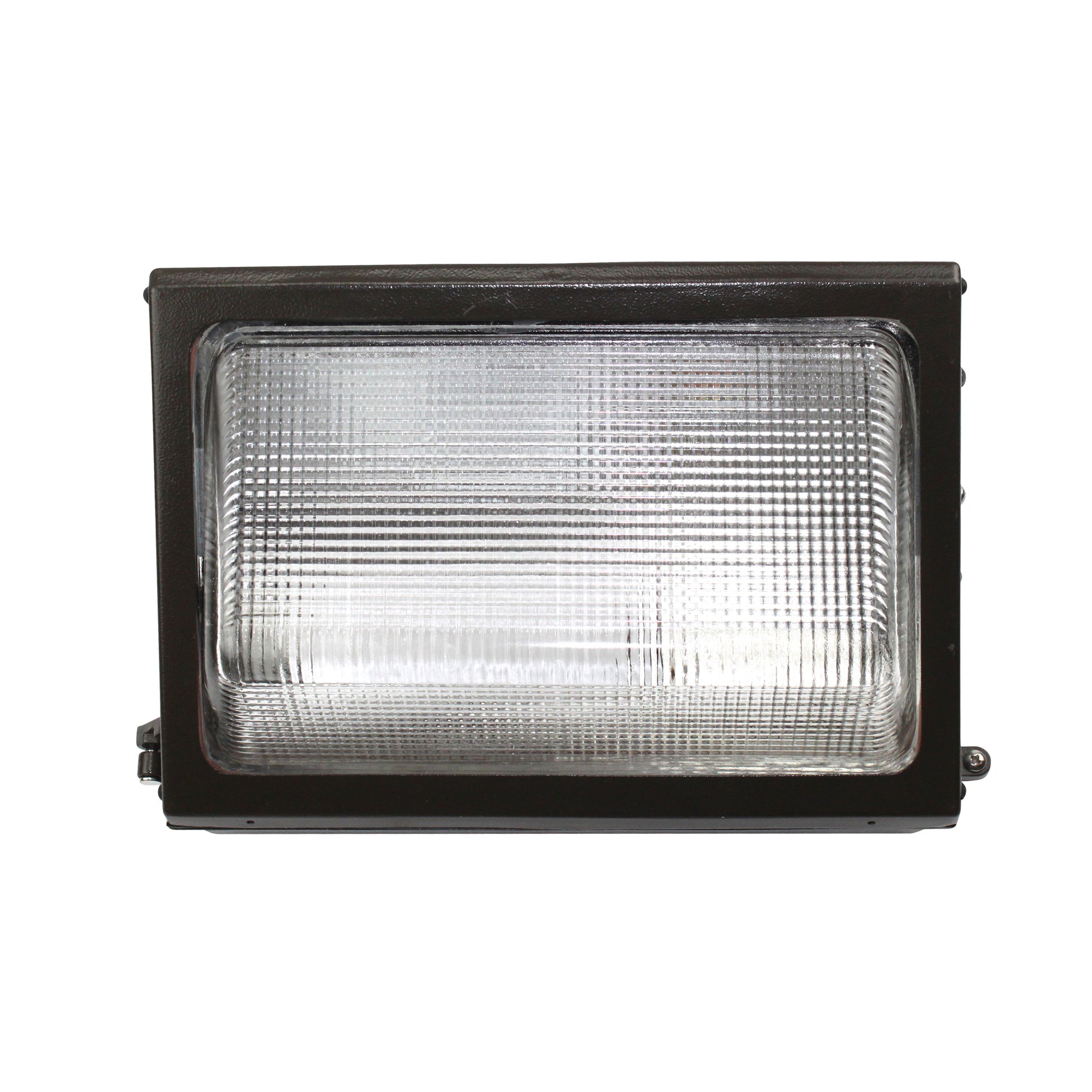 Day-Brite WLP070MMT-LP