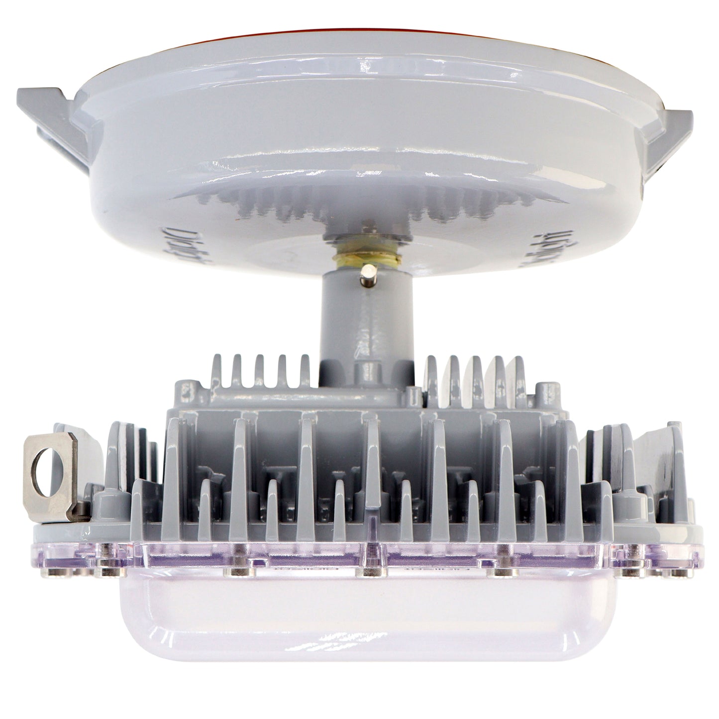 Dialight ALU5BC26DCNNGN