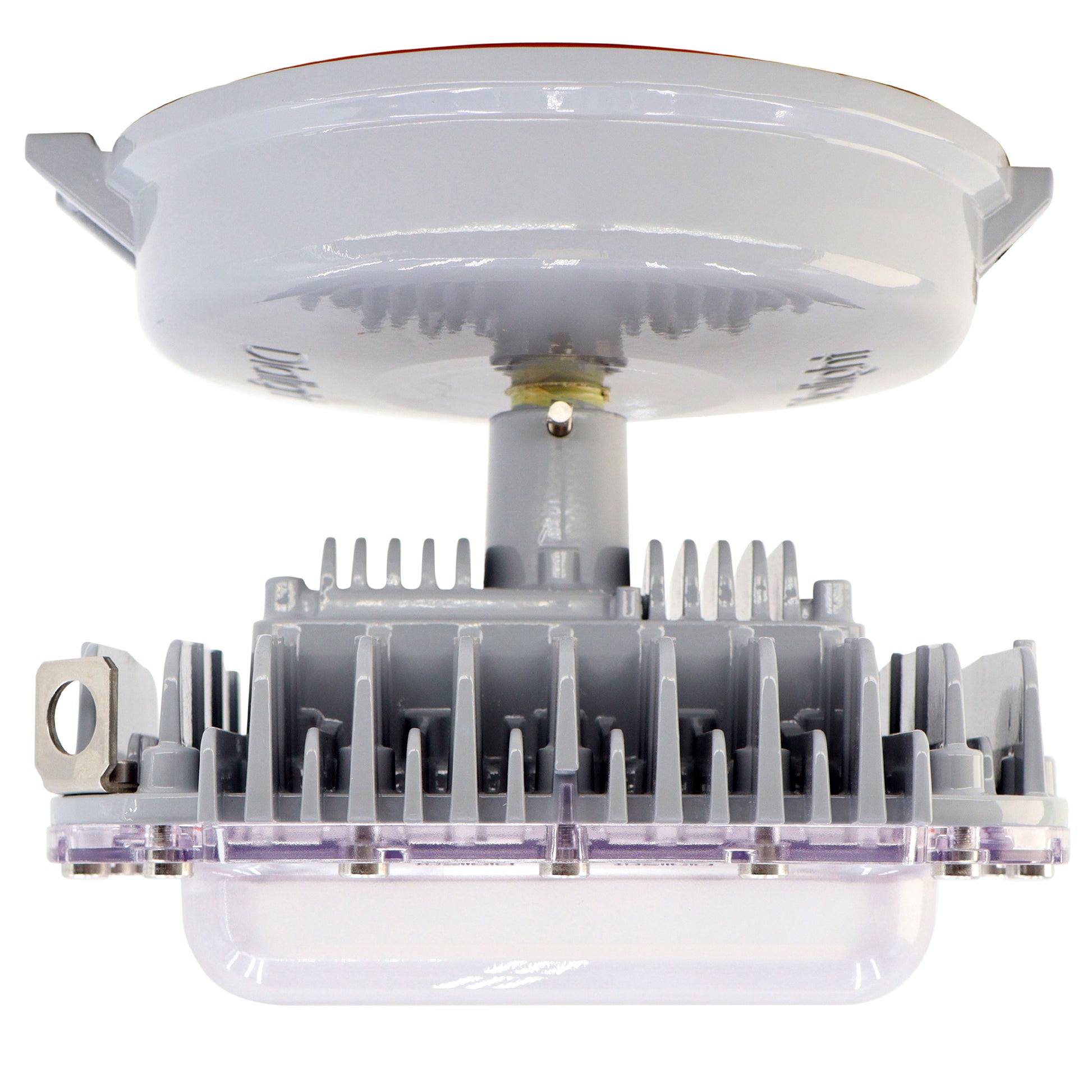 Dialight ALU5BC26DCNNGN