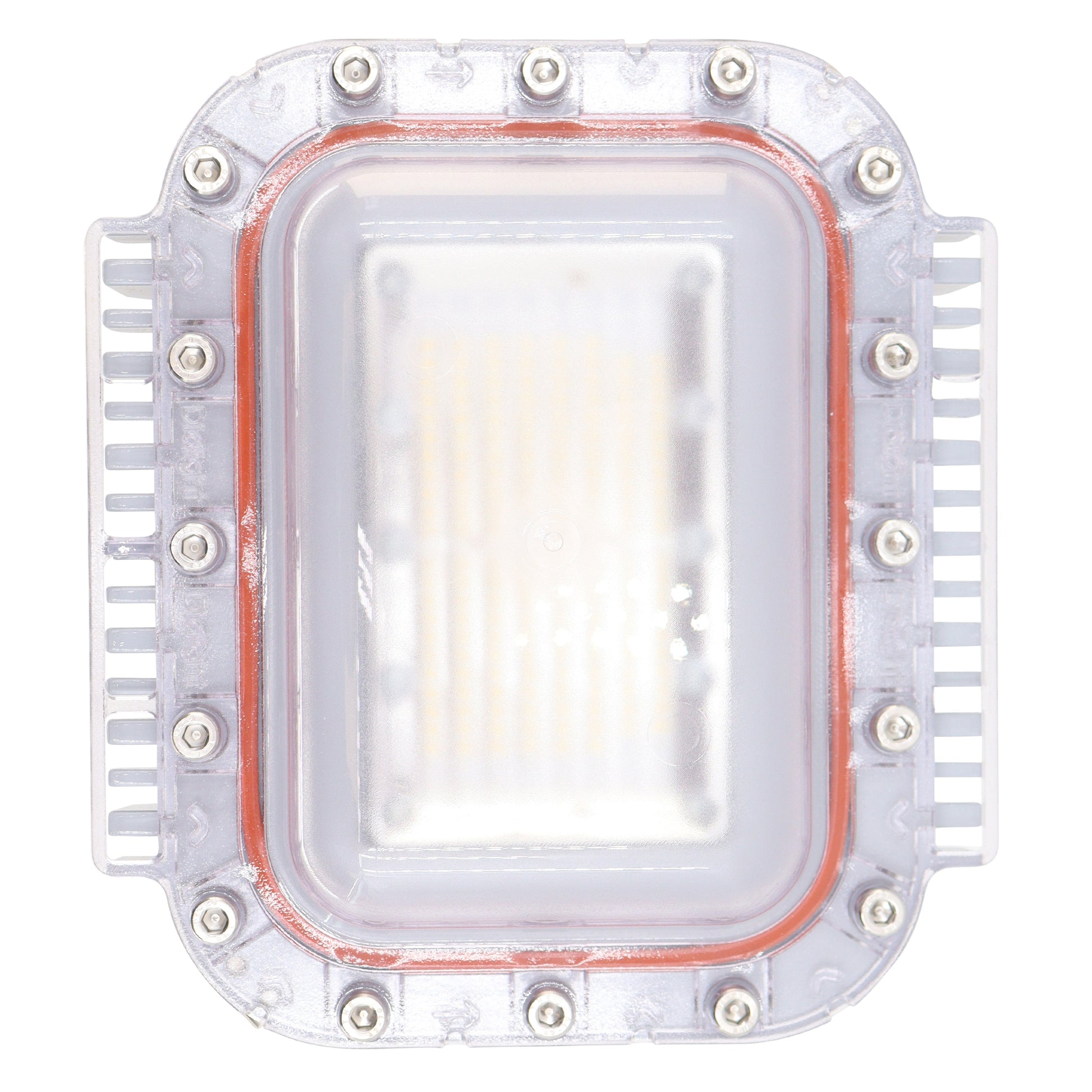 Dialight ALU5BC26DCNNGN